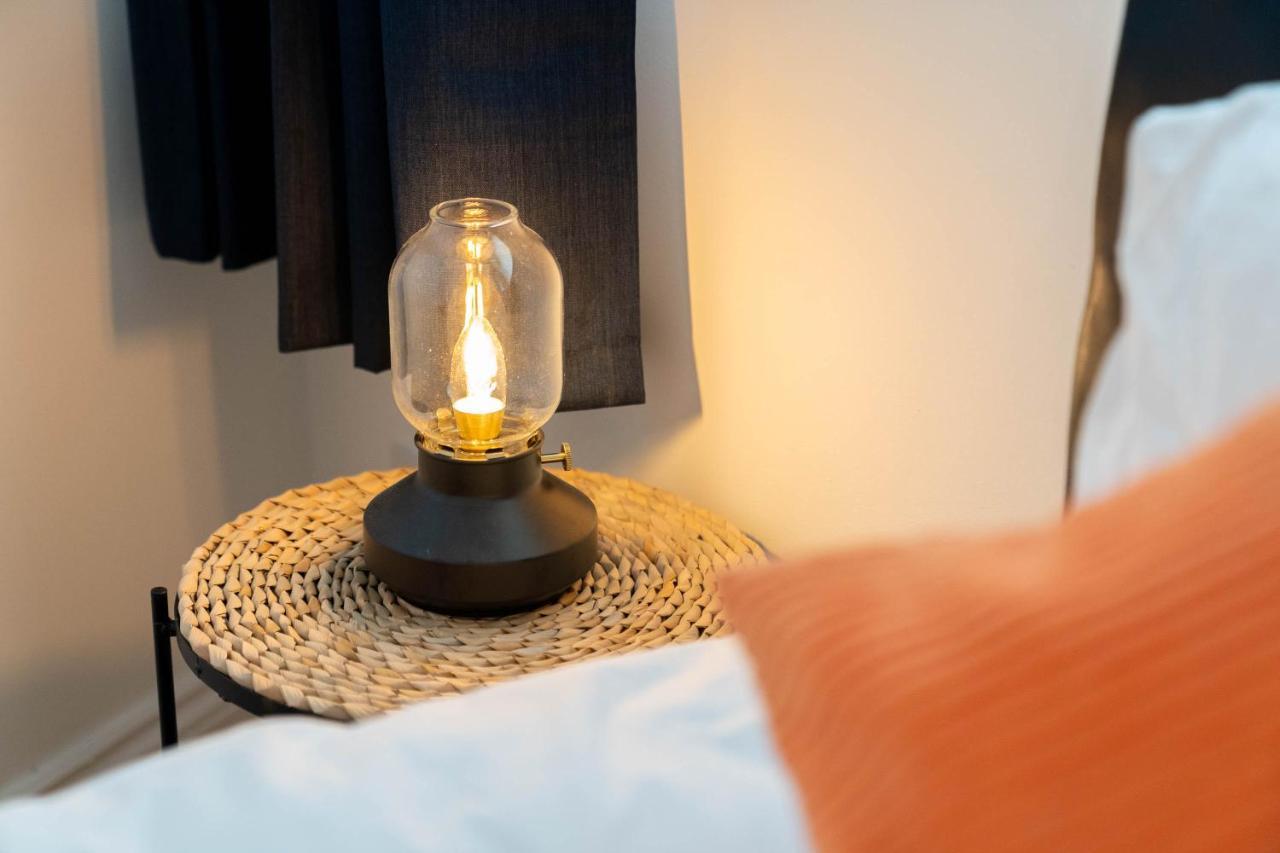 2 Bedroom Loft And Spacious Apt- One Choice Stays- Jq Birmingham Bagian luar foto